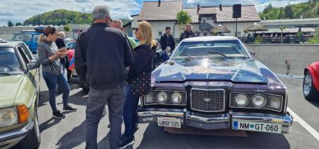 16 srecanje in blagoslov starodobnikov, foto Lapego (10)